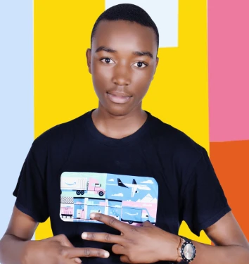 Nakupenda